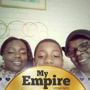 Meet your Posher, Clara